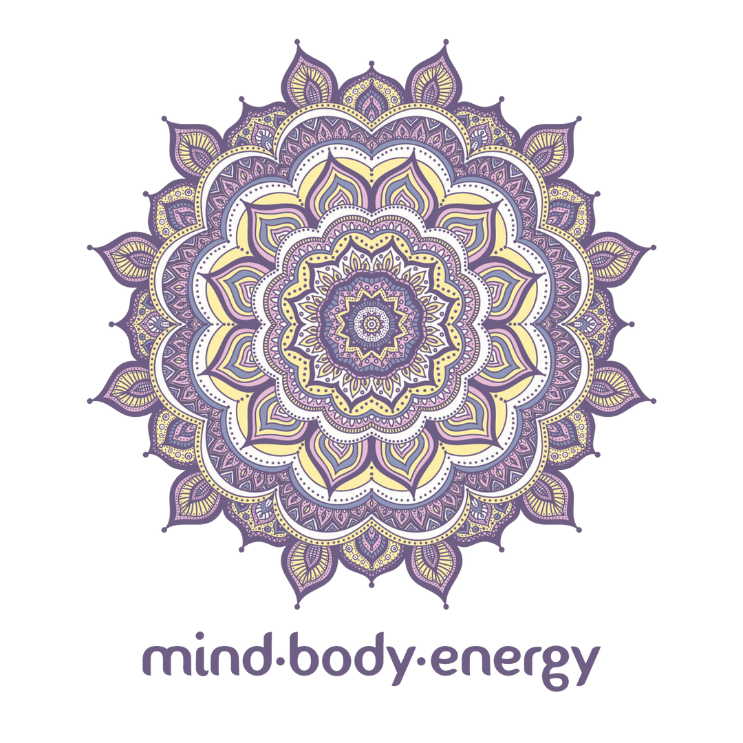 contact-us-the-mind-body-energy-store