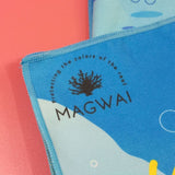 Magwai Everyday Towel