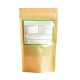 The Superboost Milk Matcha Chlorophyll Latte 200g