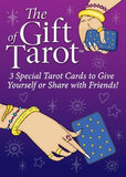 The Gift of Tarot