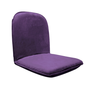 Reclining Meditation Chair