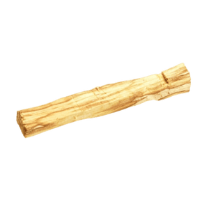 Palo Santo Wood Stick 4"L