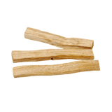 Palo Santo Wood Stick 4"L