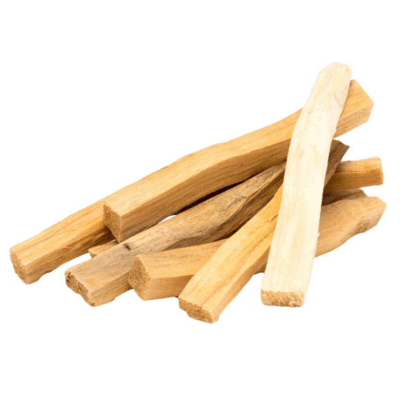 Palo Santo Wood Stick 4