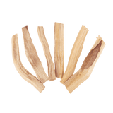 Palo Santo Wood Stick 4"L