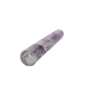 Amethyst Wand