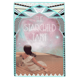 The Starchild Tarot: 1st Edition - CLASSIC BOX