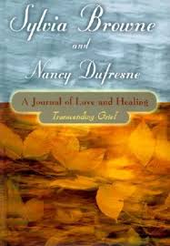 A Journal of Love and Healing: Transcending Grief