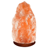 Himalayan Salt Lamp